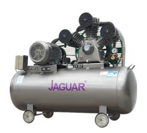 Клима компресори Клип